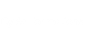 Logo officiel de Cyléa Formations, organisme de formation pour les professionnels de la coiffure.